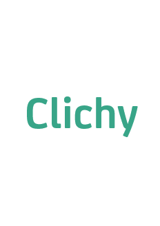 Clichy